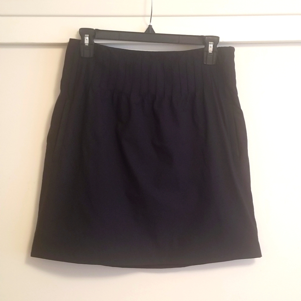 Diane Von Furstenburg Skirt